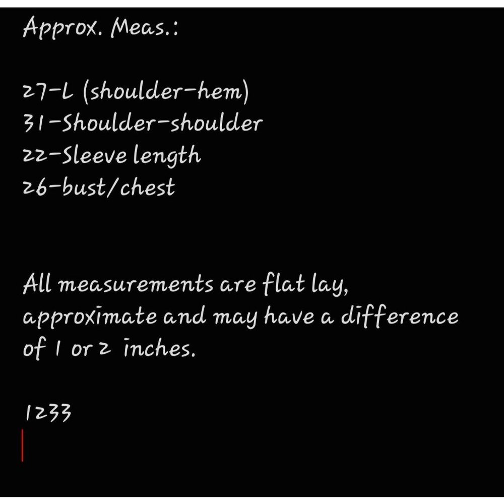 NWT FREE PEOPLE ICING V PULLOVER  SWEATER  L - Picture 2 of 9